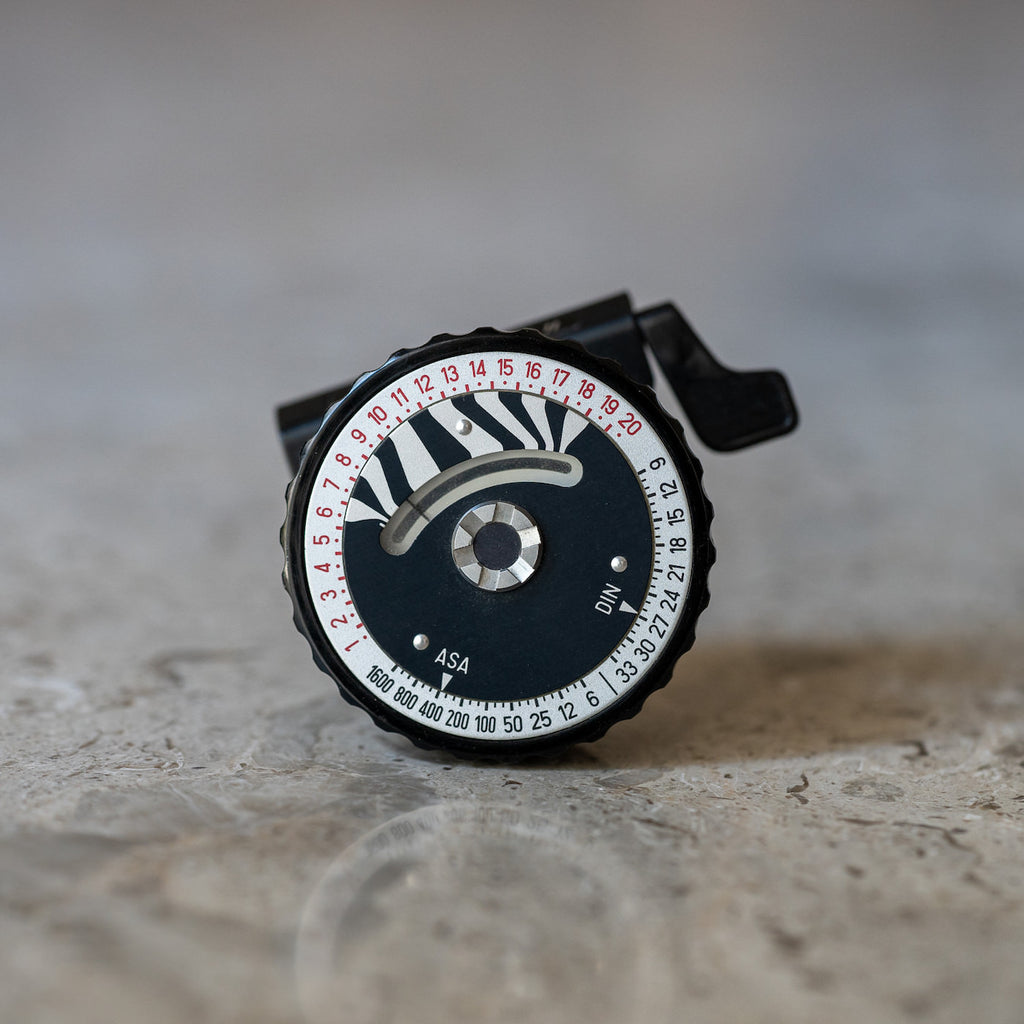 Hasselblad 500C/M (C Planar T* 80mm f/2.8+A12マガジン)