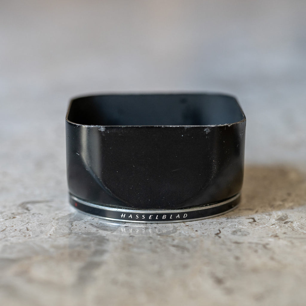 Hasselblad 500C/M (C Planar T* 80mm f/2.8+A12マガジン)