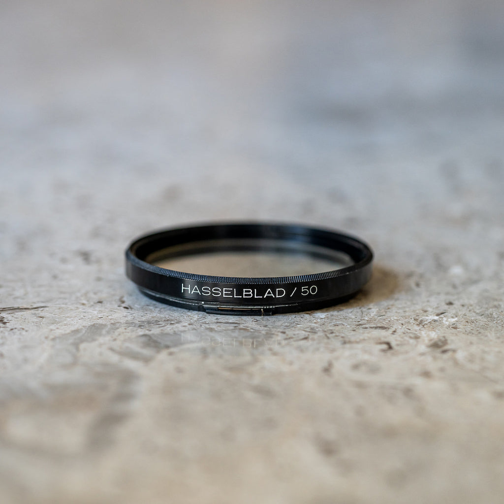 Hasselblad 500C/M (C Planar T* 80mm f/2.8+A12マガジン)