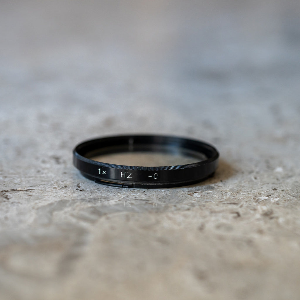 Hasselblad 500C/M (C Planar T* 80mm f/2.8+A12マガジン)