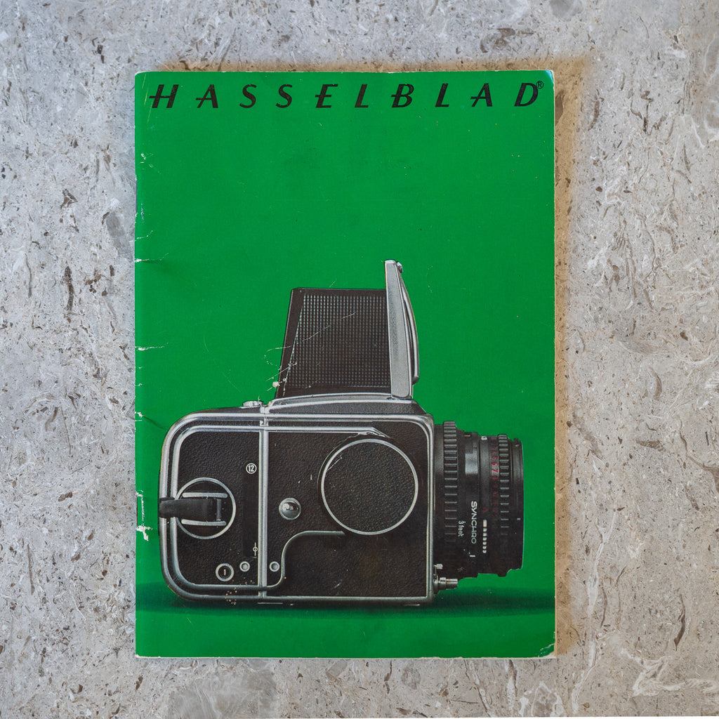 Hasselblad SWC/M (Biogon T* 38mm f/4.5+A12マガジン)