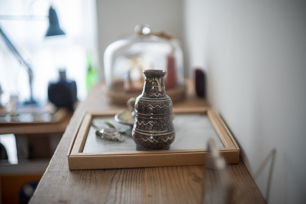 Leica Summilux 50mm f/1.4 1st 貴婦人【OH済み】