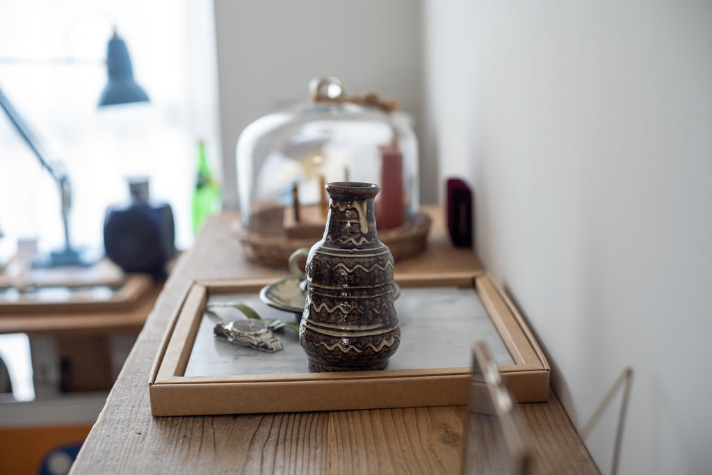 Leica Summilux 50mm f/1.4 1st 貴婦人【OH済み】