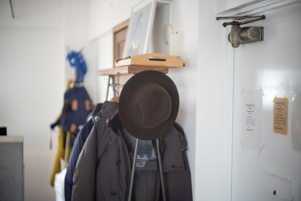 Leica Summilux 50mm f/1.4 1st 貴婦人【OH済み】