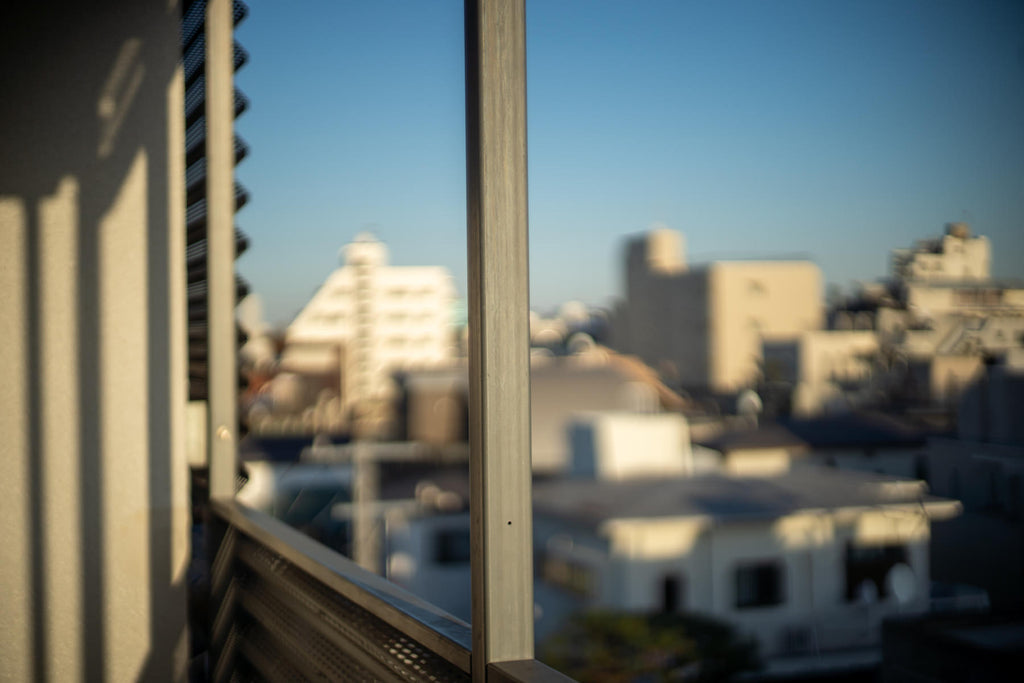 Leica Summilux 50mm f/1.4 1st 貴婦人【OH済み】