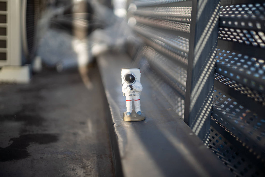 Leica Summilux 50mm f/1.4 1st 貴婦人【OH済み】