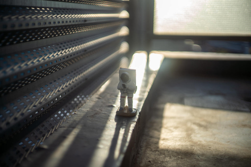 Leica Summilux 50mm f/1.4 1st 貴婦人【OH済み】