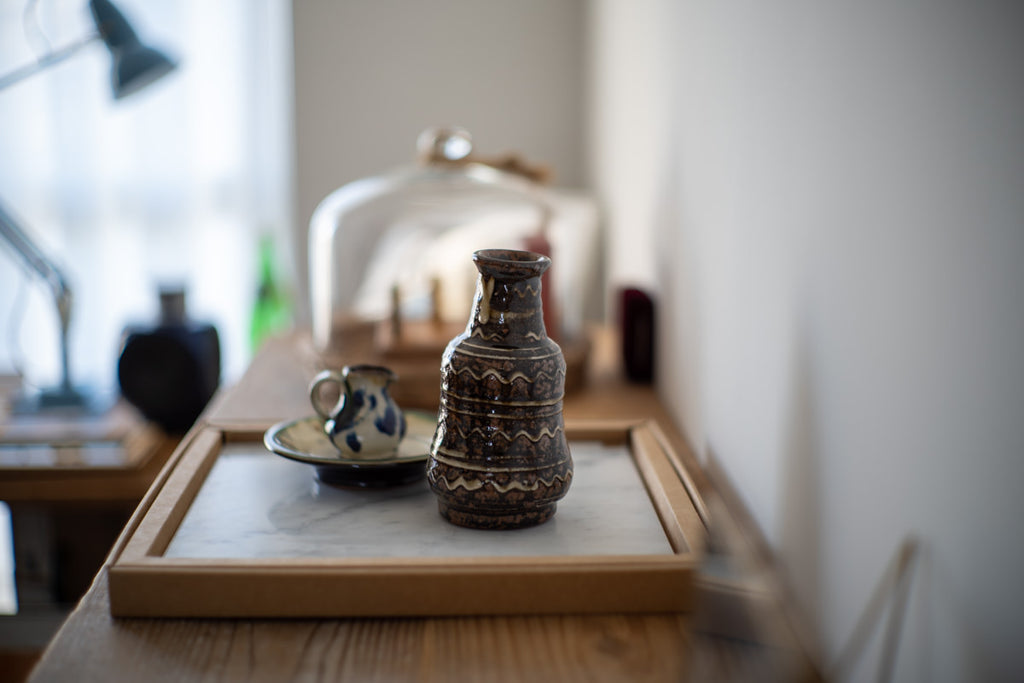 Leica Summilux 50mm f/1.4 1st 後期【OH済み】