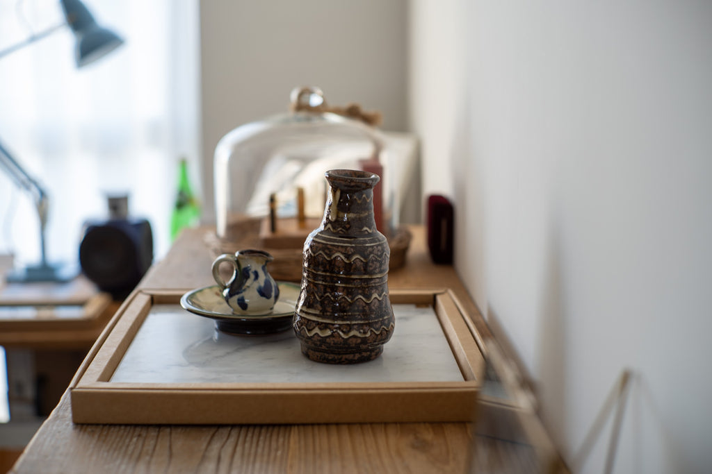 Leica Summilux 50mm f/1.4 1st 後期【OH済み】