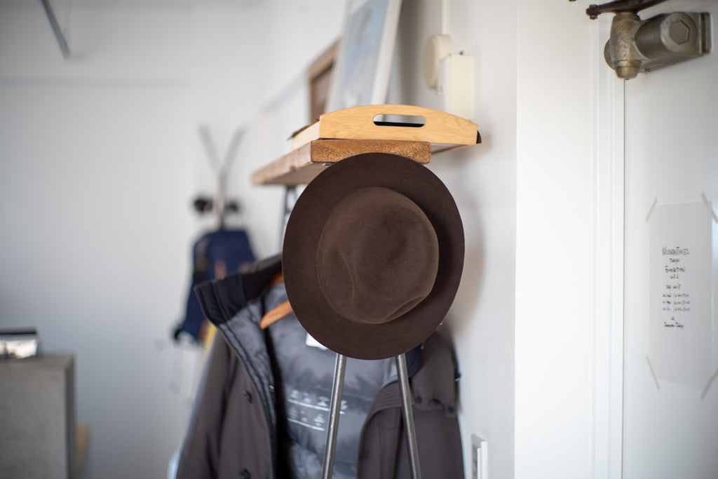 Leica Summilux 50mm f/1.4 1st 後期【OH済み】