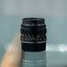 Leica Summilux 50mm f/1.4 2nd 【OH済み】