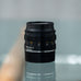 Leica Summilux 50mm f/1.4 2nd 【OH済み】