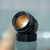 Leica Summilux 50mm f/1.4 2nd 【OH済み】