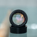 Leica Summilux 50mm f/1.4 2nd 【OH済み】