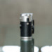 Leica M-P Typ240 Silver Chrome