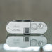 Leica M-P Typ240 Silver Chrome