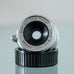 Leica Summaron 35mm f/3.5 Mマウント
