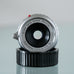 Leica Summaron 35mm f/3.5 Mマウント