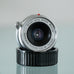 Leica Summaron 35mm f/3.5 Mマウント