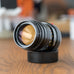 Leica Tele-Elmarit-M 90mm f/2.8 【OH済み】