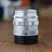 Leica Summilux 50mm f/1.4 1st 貴婦人 【OH済み】