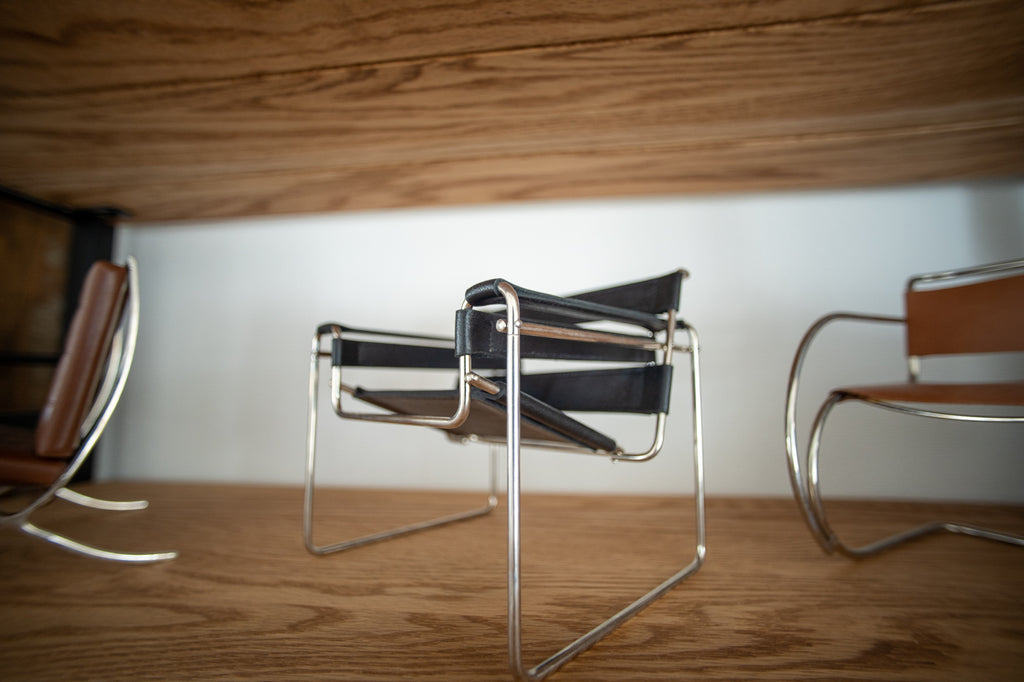 CONTAX Distagon 15mm f/3.5 AEG