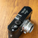 Leica M-D Typ262