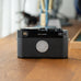 Leica M-D Typ262