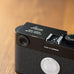 Leica M-D Typ262