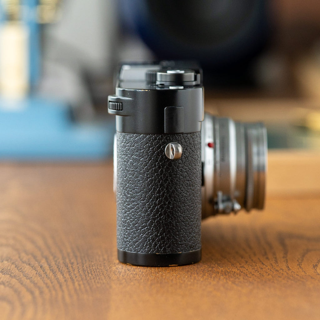 Leica M-D Typ262
