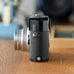 Leica M-D Typ262