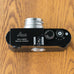 Leica M-D Typ262