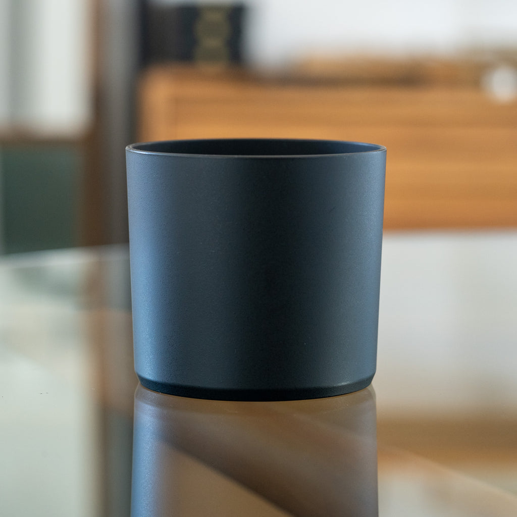 Nikon AF VR-Nikkor 80-400mm f/4.5-5.6D