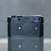Leica M Monochrom