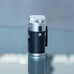 Leica M-P Typ240 Silver Chrome