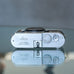 Leica M-P Typ240 Silver Chrome