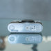 Leica M-P Typ240 Silver Chrome