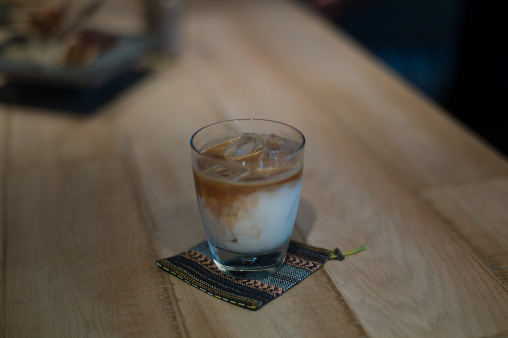 M9 ブラックペイント 【CCD交換済み】