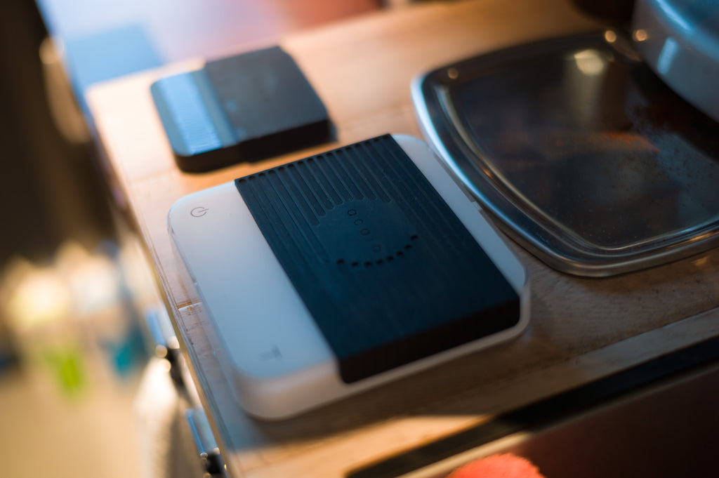 Leica Summilux-M 50mm f/1.4 ASPH Black 11891C 【OH済み】