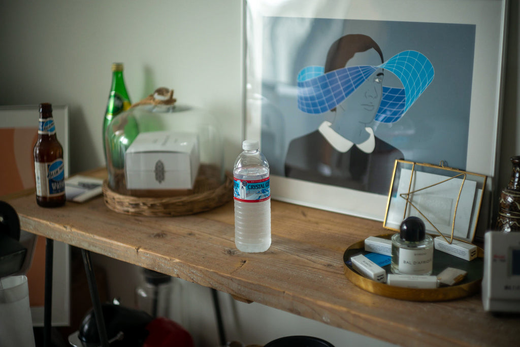 Leica Summilux 50mm f/1.4 1st 貴婦人 【OH済み】