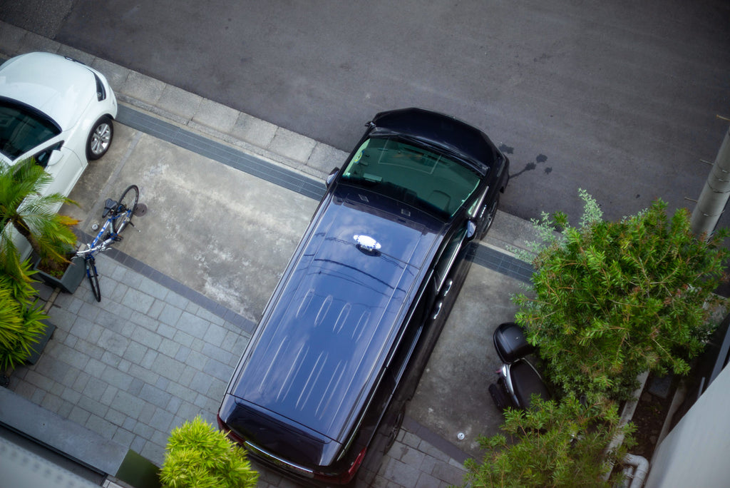 Leica Summilux 50mm f/1.4 1st 貴婦人 【OH済み】