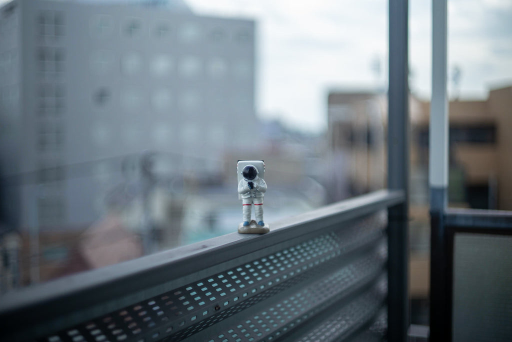 Leica Summilux 50mm f/1.4 1st 貴婦人 【OH済み】