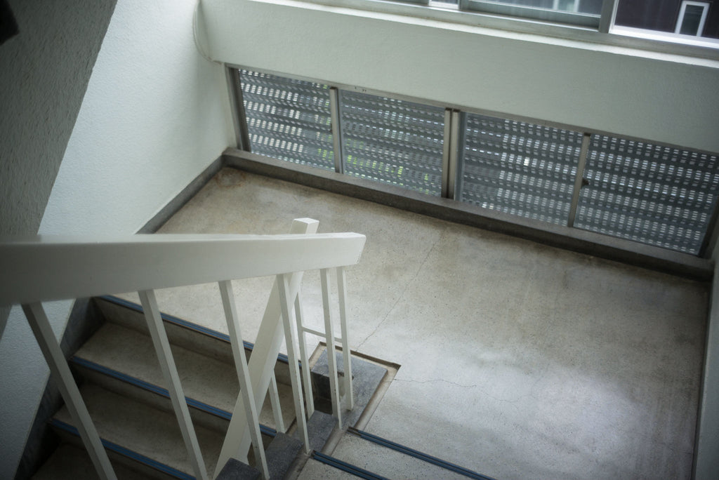 Leica Summicron 35mm f/2 1st 8枚玉【OH済み】