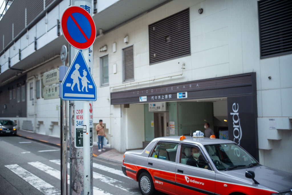 Leica Summicron 35mm f/2 1st 8枚玉【OH済み】