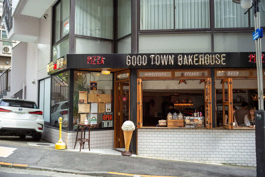 Leica Summicron 35mm f/2 1st 8枚玉【OH済み】