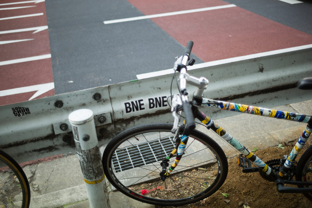 M9 ブラックペイント 【CCD交換済み】