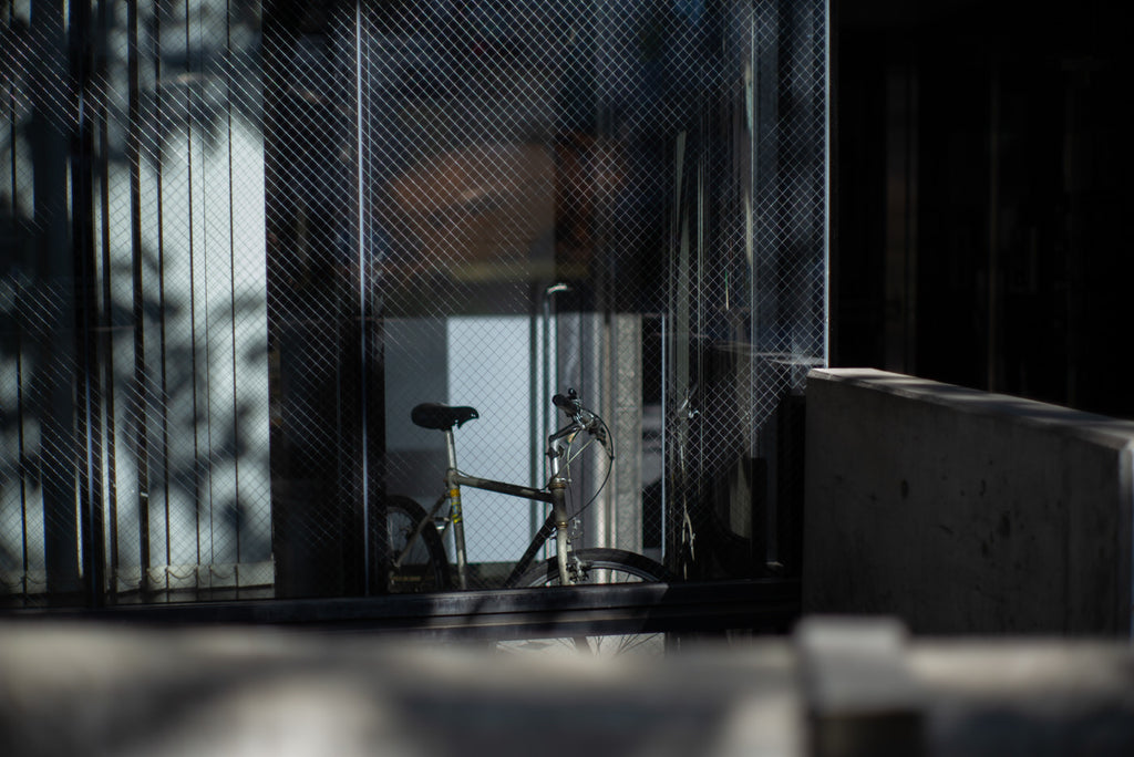 Leica Summilux-M 50mm f1/.4 3rd Silver Chrome Lマウント