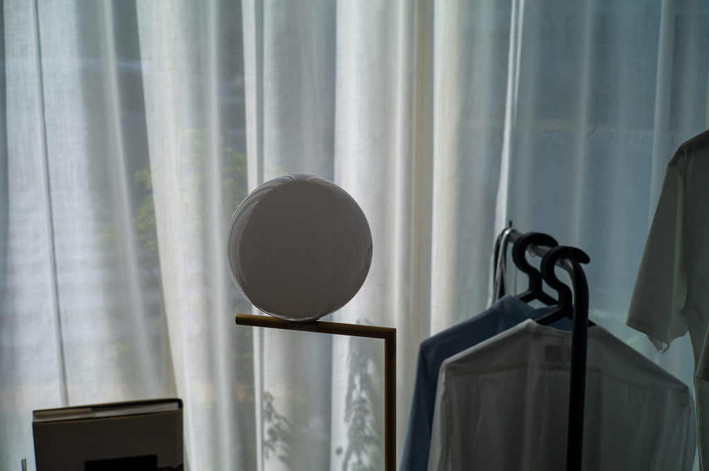 Leica M9 ブラックペイント【CCD交換済み】