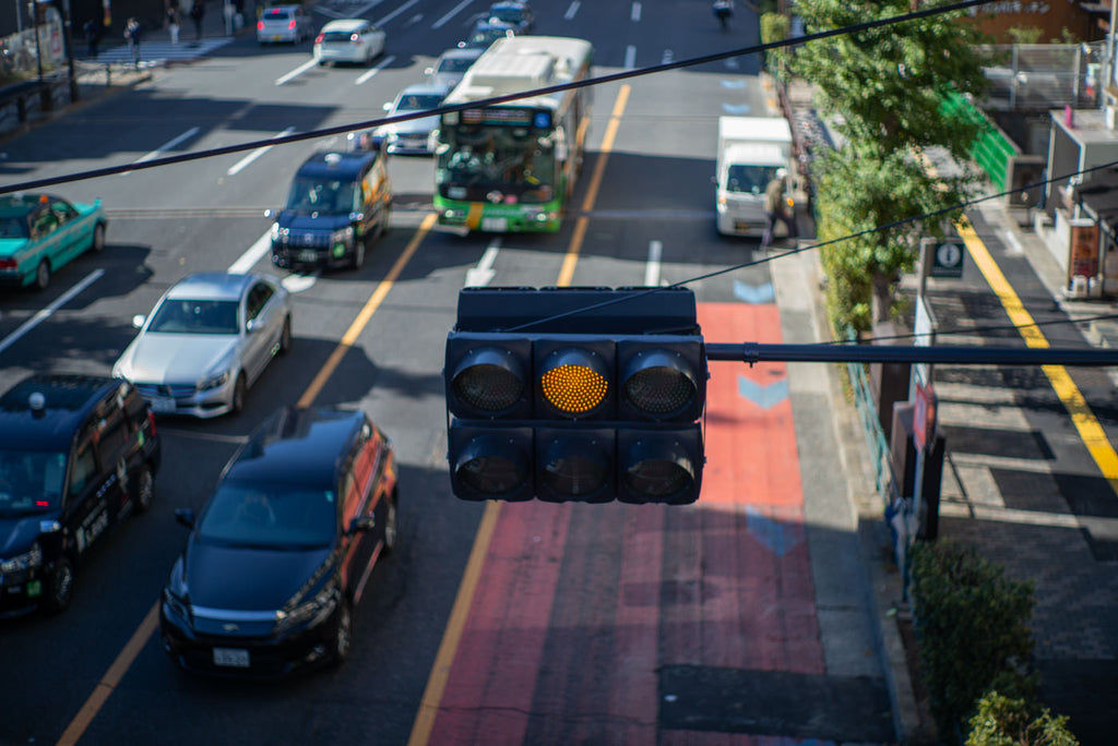 Leica Summilux-M 50mm f1/.4 3rd Silver Chrome Lマウント