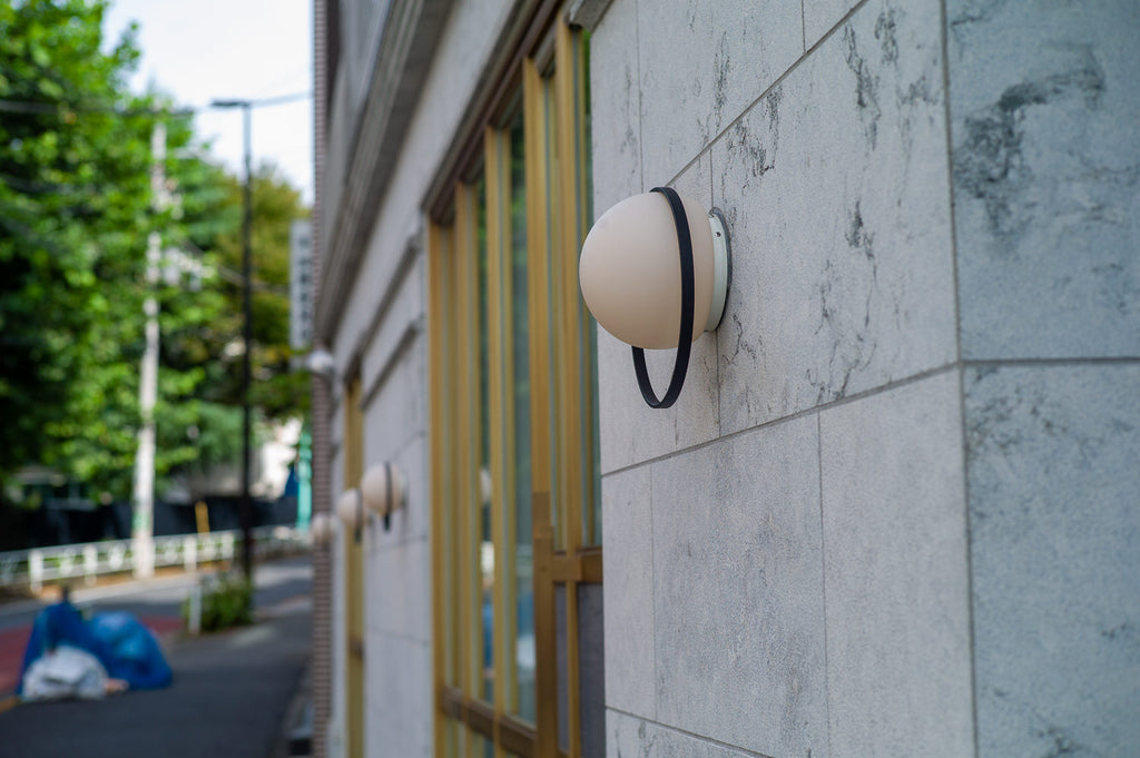 Leica M9 ブラックペイント【CCD交換済み】